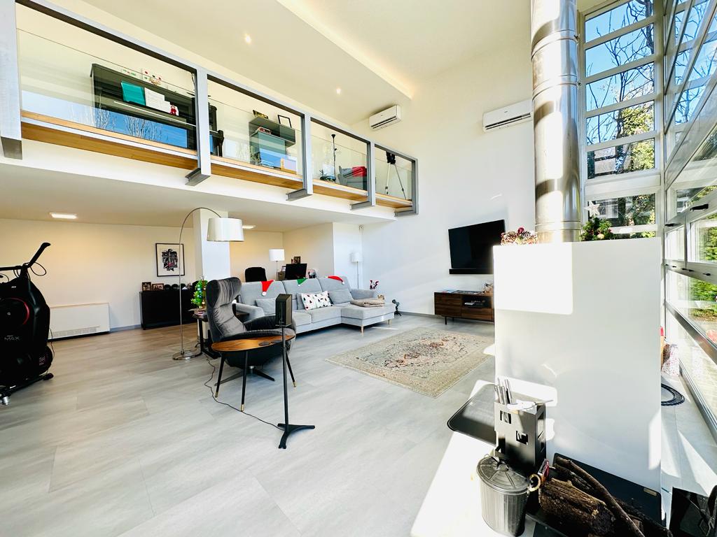 moderno-chalet-en-ciudalcampo-ref-cdc185811