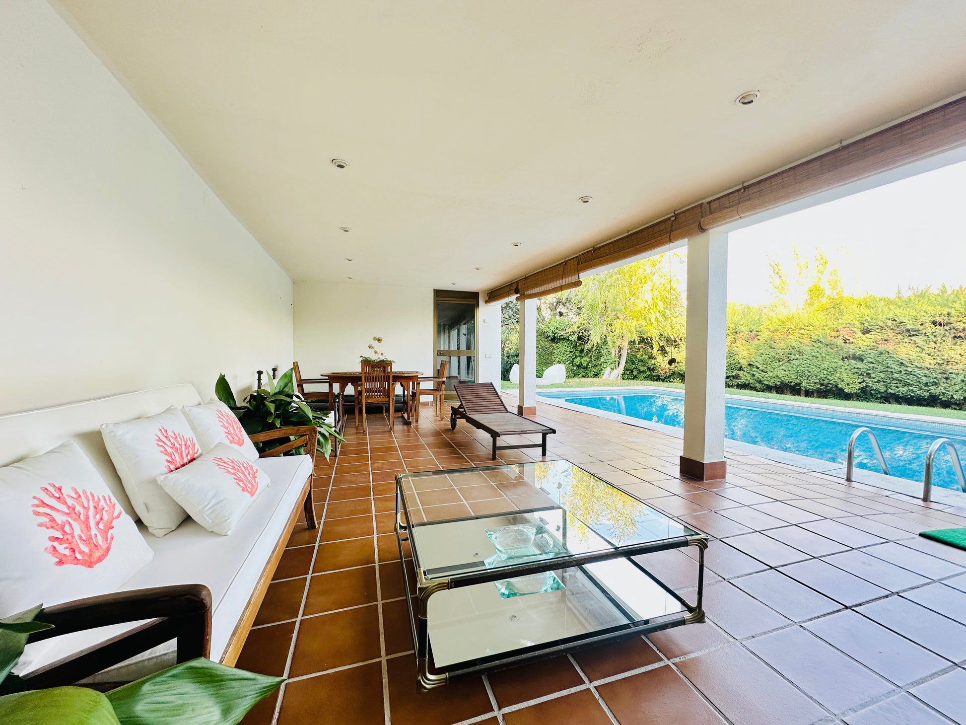 moderno-chalet-en-santo-domingo-ref-st191631