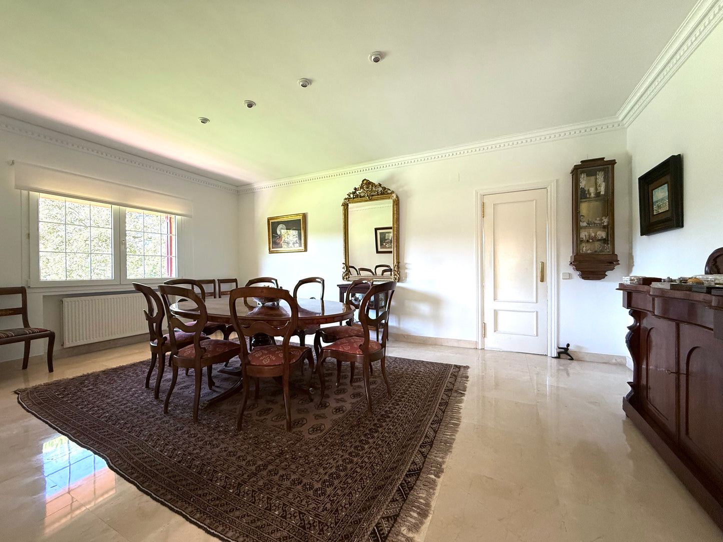 moderno-chalet-en-ciudalcampo-ref-cdc191712