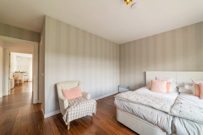 moderno-chalet-en-ciudalcampo-ref-cdc190843