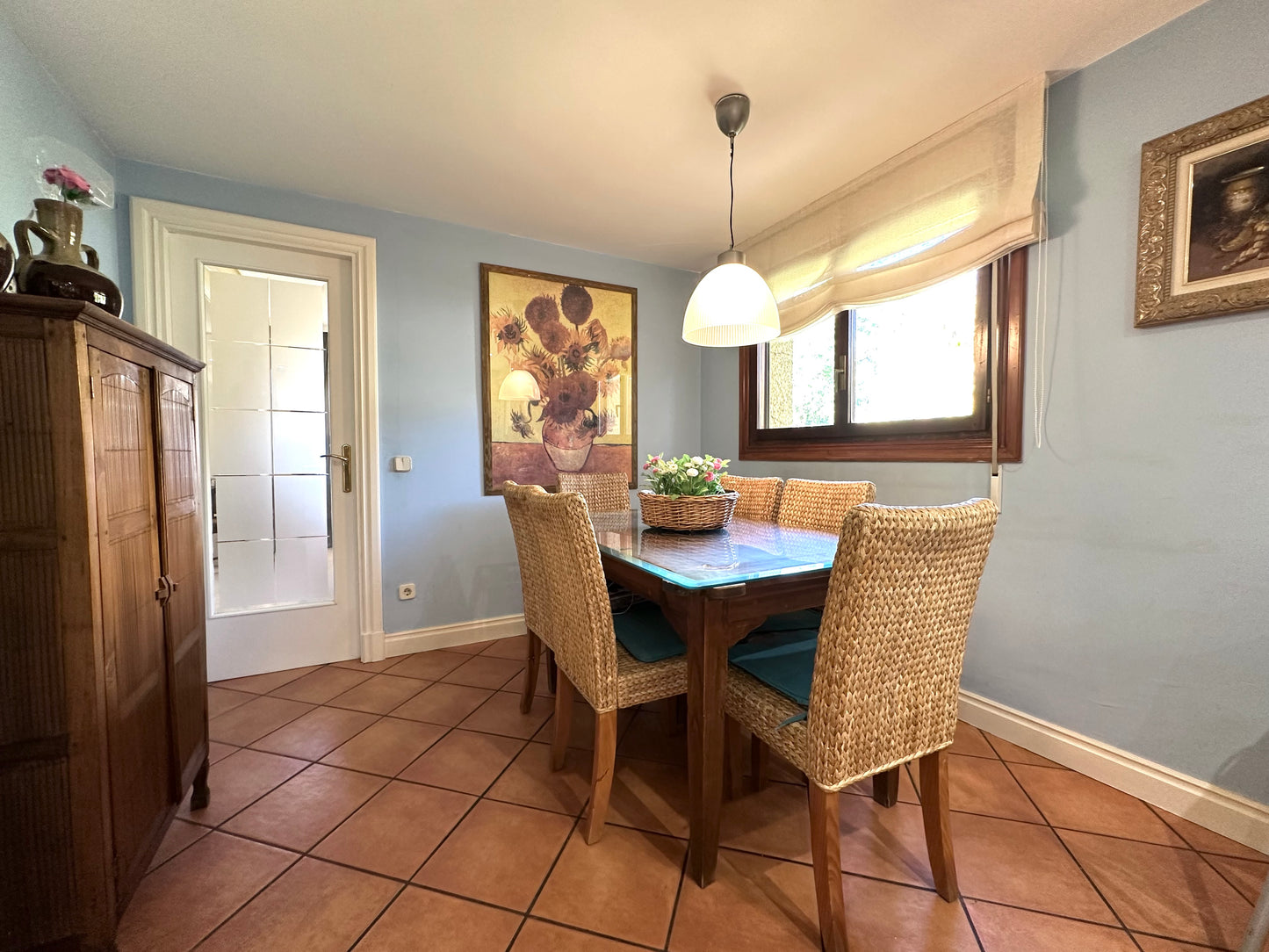 moderno-chalet-en-santo-domingo-ref-st191314