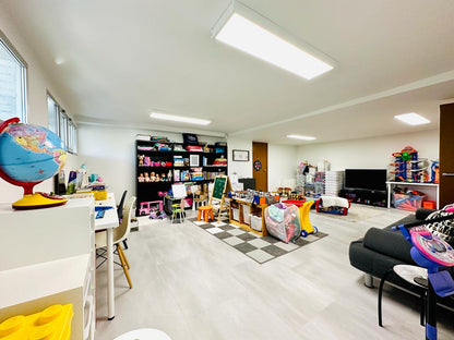 moderno-chalet-en-ciudalcampo-ref-cdc185829