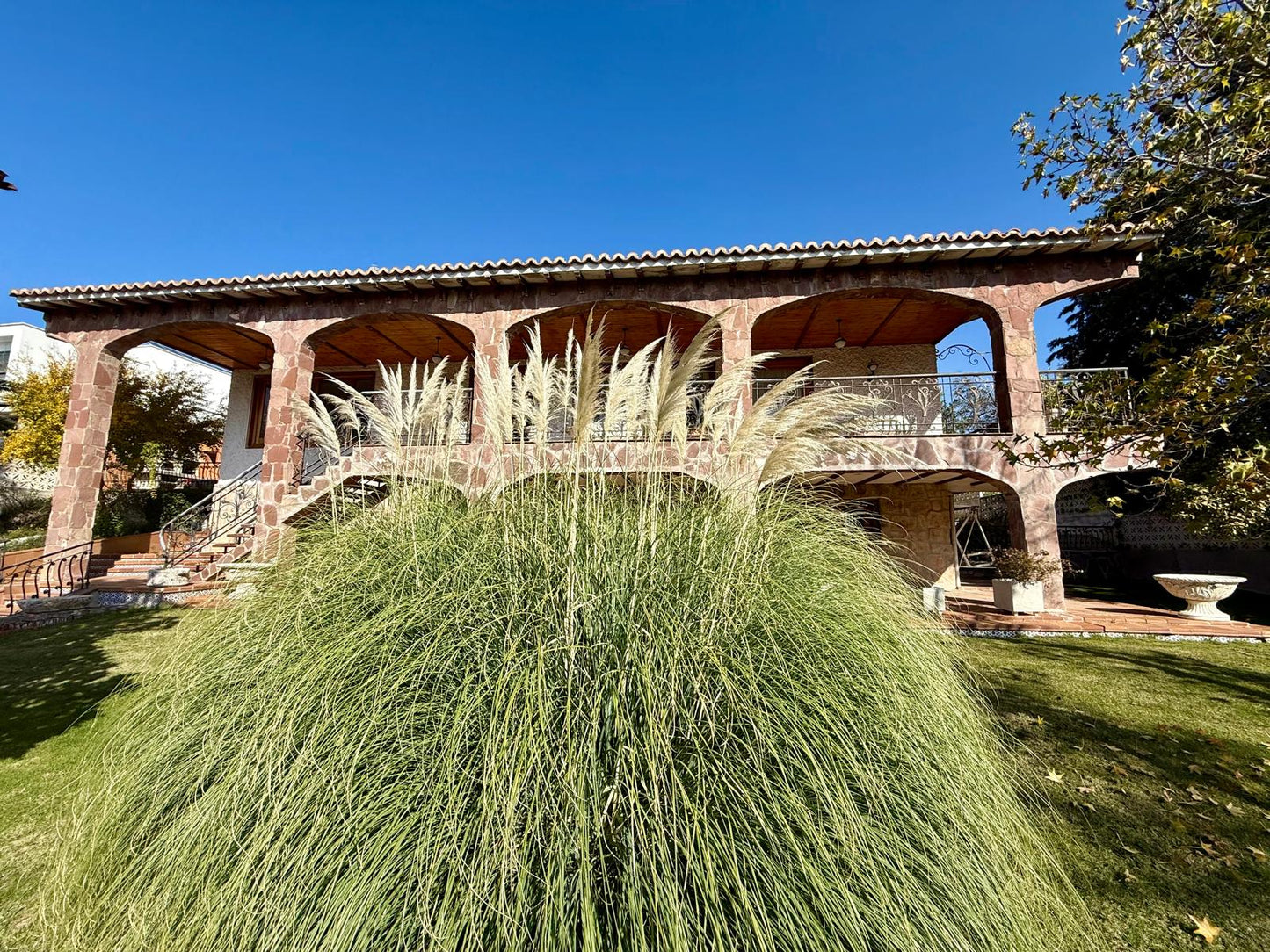 moderno-chalet-en-santo-domingo-ref-st191430