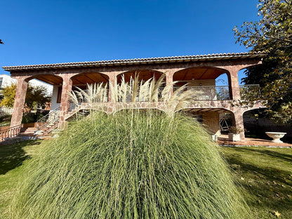 moderno-chalet-en-santo-domingo-ref-st191430