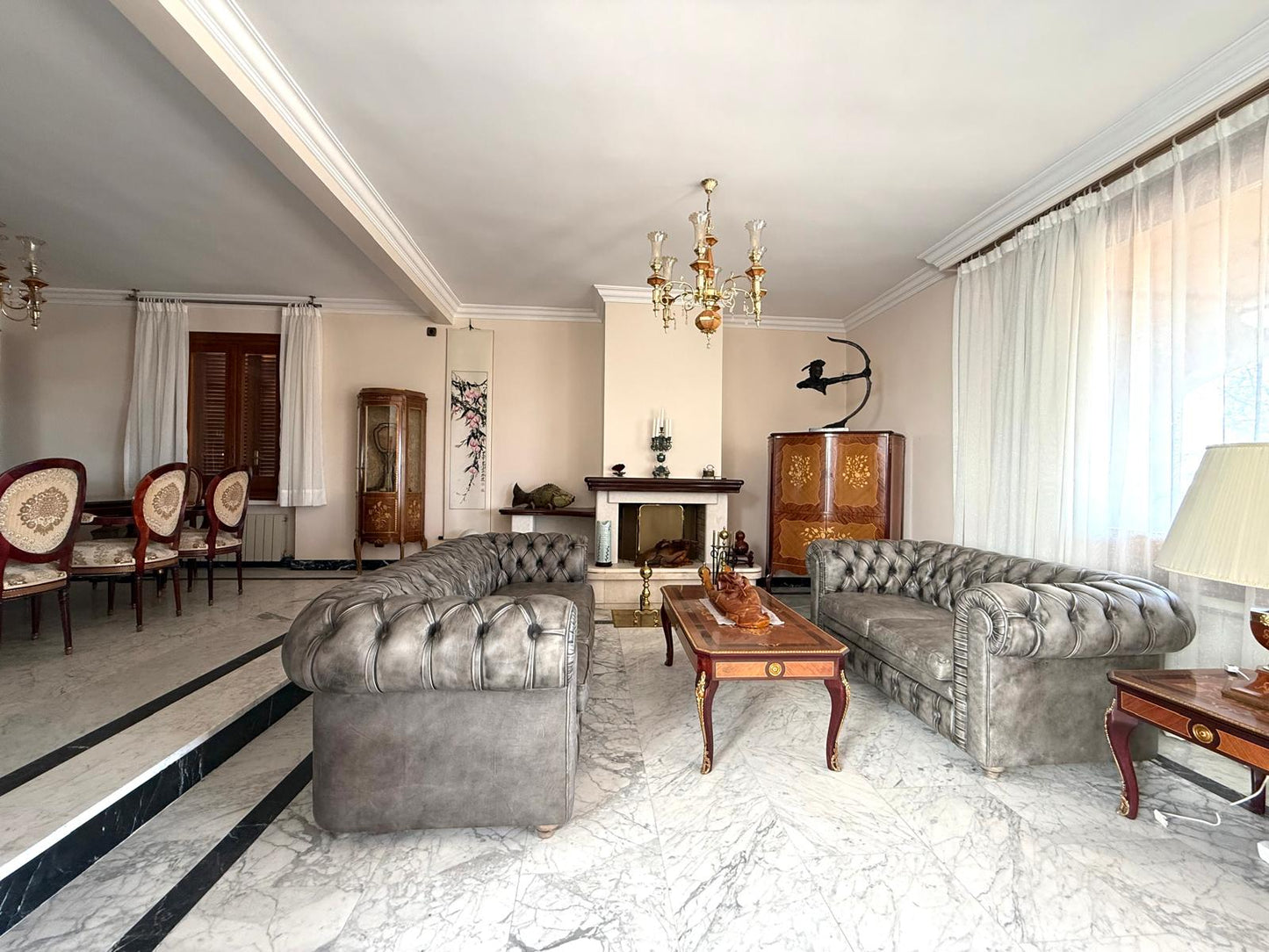 moderno-chalet-en-santo-domingo-ref-st19146