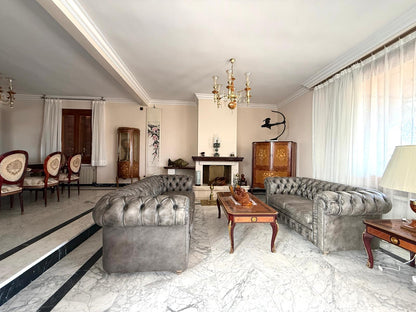 moderno-chalet-en-santo-domingo-ref-st19146