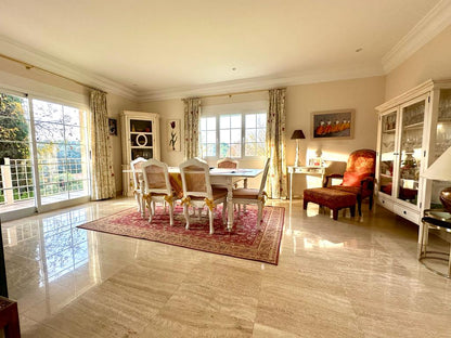 moderno-chalet-en-ciudalcampo-ref-cdc18559