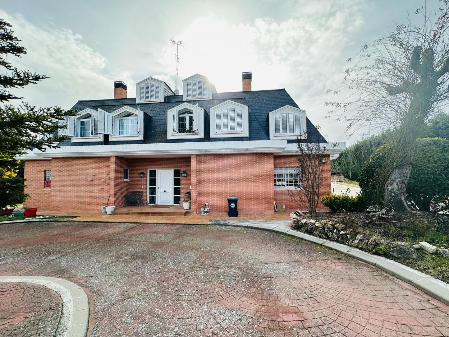 moderno-chalet-en-ciudalcampo-ref-cdc18655