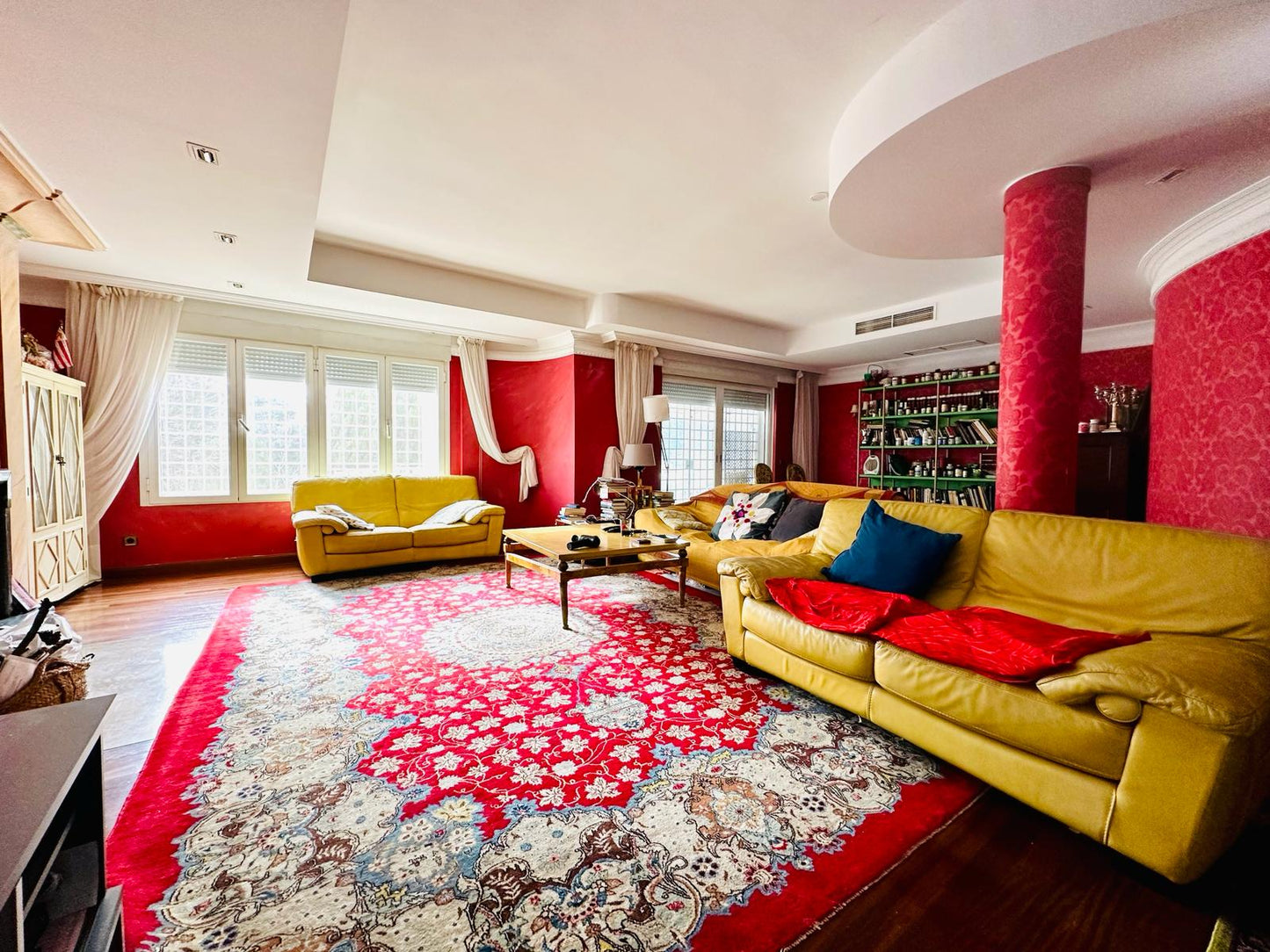 moderno-chalet-en-ciudalcampo-ref-cdc186540
