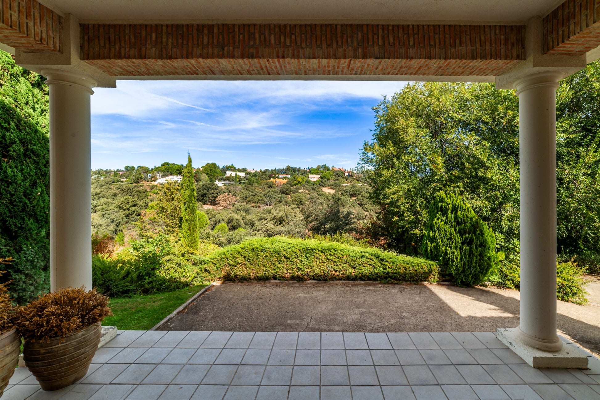 moderno-chalet-en-ciudalcampo-ref-cdc190878