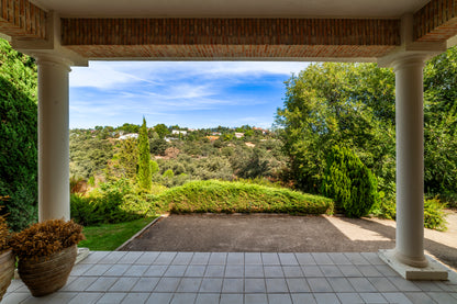 moderno-chalet-en-ciudalcampo-ref-cdc190878