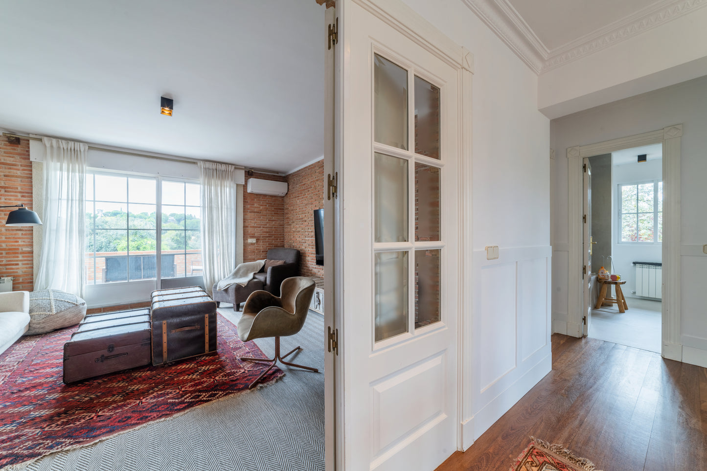 moderno-chalet-en-ciudalcampo-ref-cdc190835