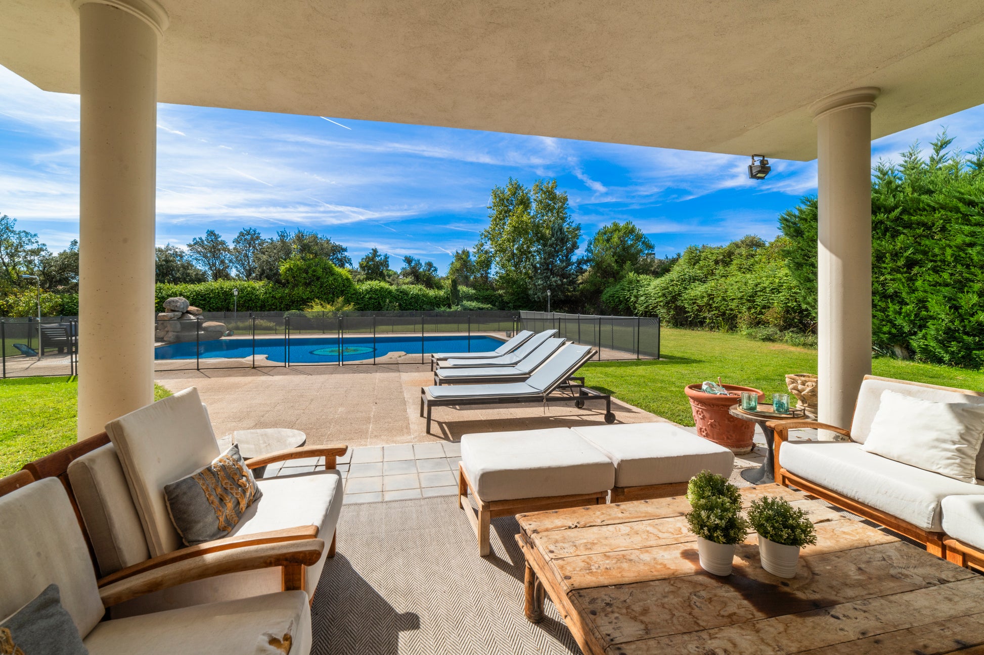moderno-chalet-en-ciudalcampo-ref-cdc19083