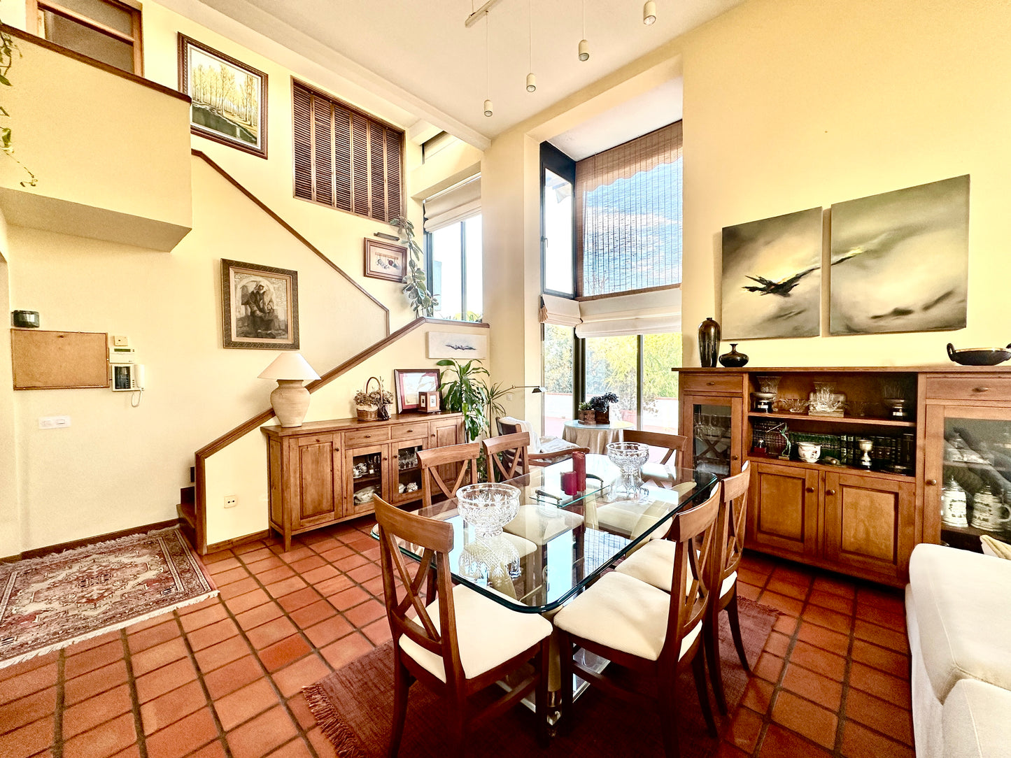moderno-chalet-en-santo-domingo-ref-st19166
