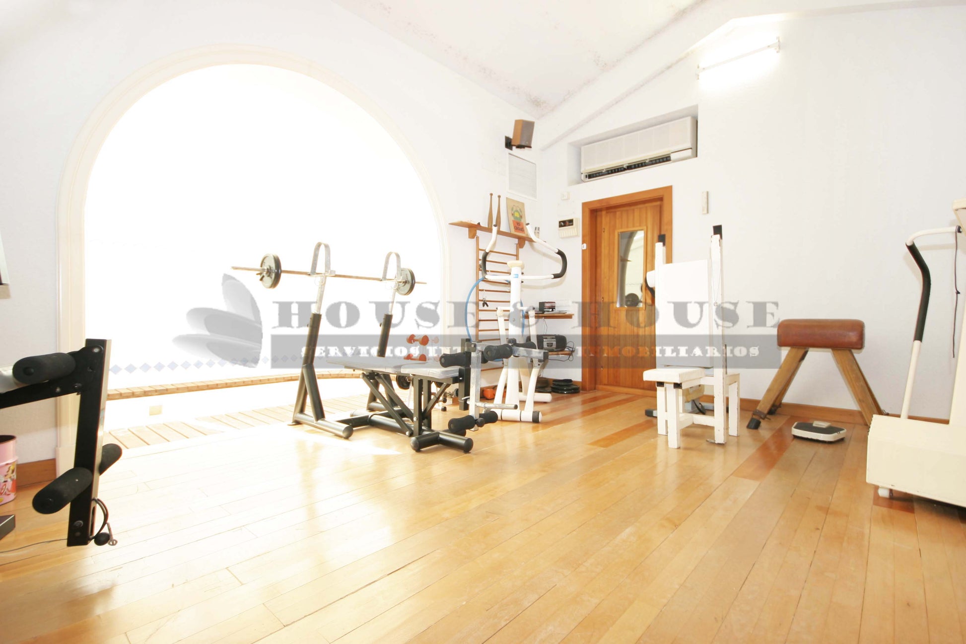moderno-chalet-en-santo-domingo-ref-st157139