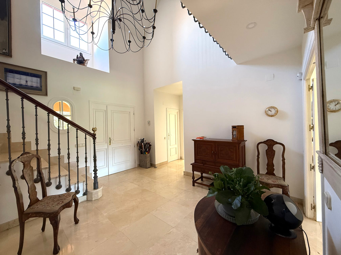 moderno-chalet-en-ciudalcampo-ref-cdc191719