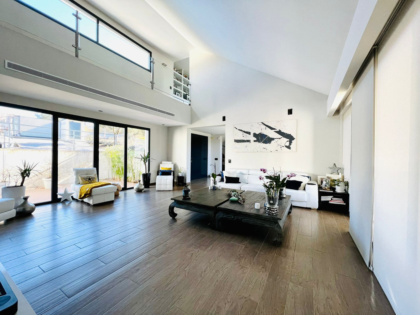 moderno-chalet-en-ciudalcampo-ref-cdc17578