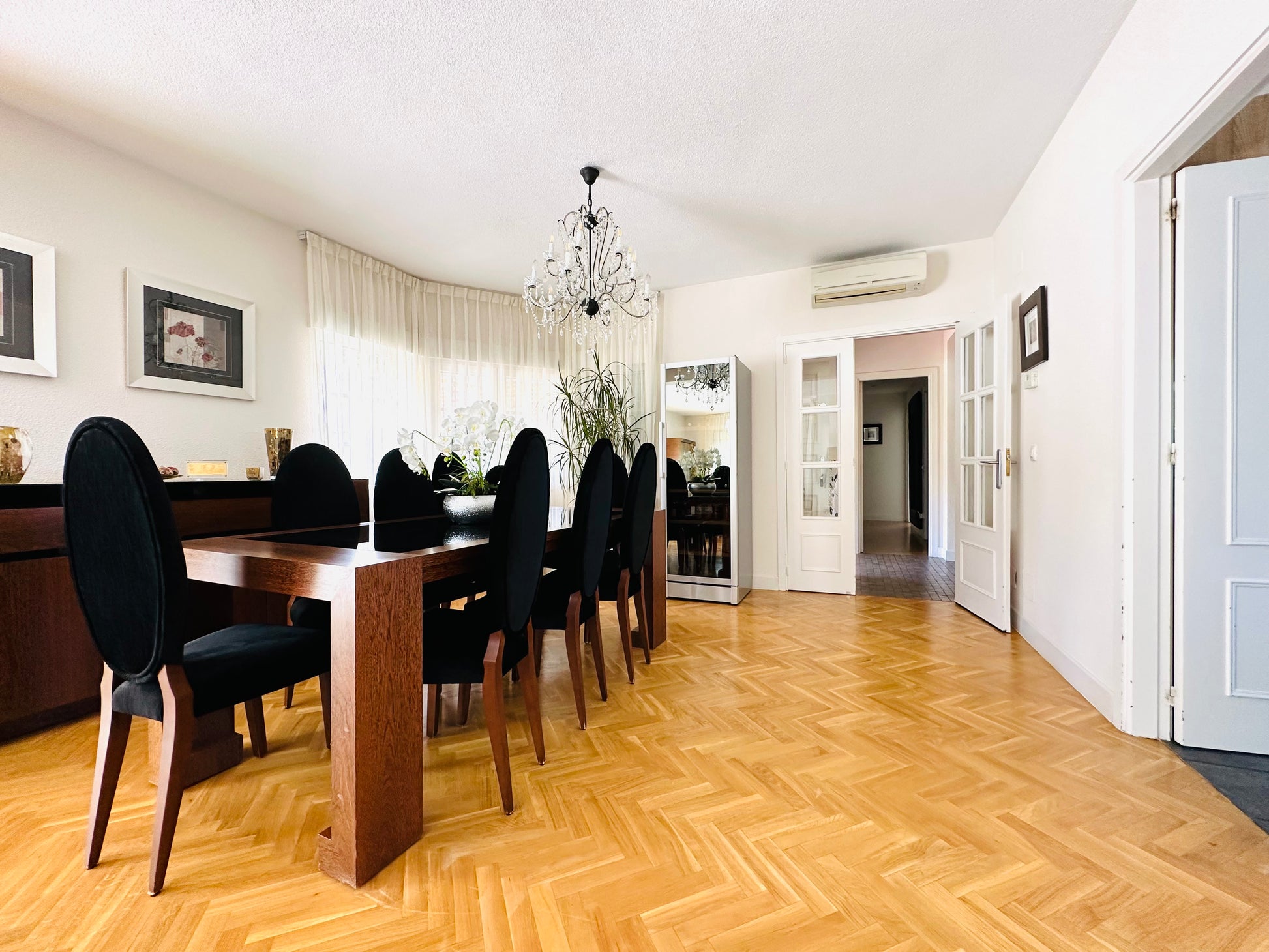moderno-chalet-en-santo-domingo-ref-st19097