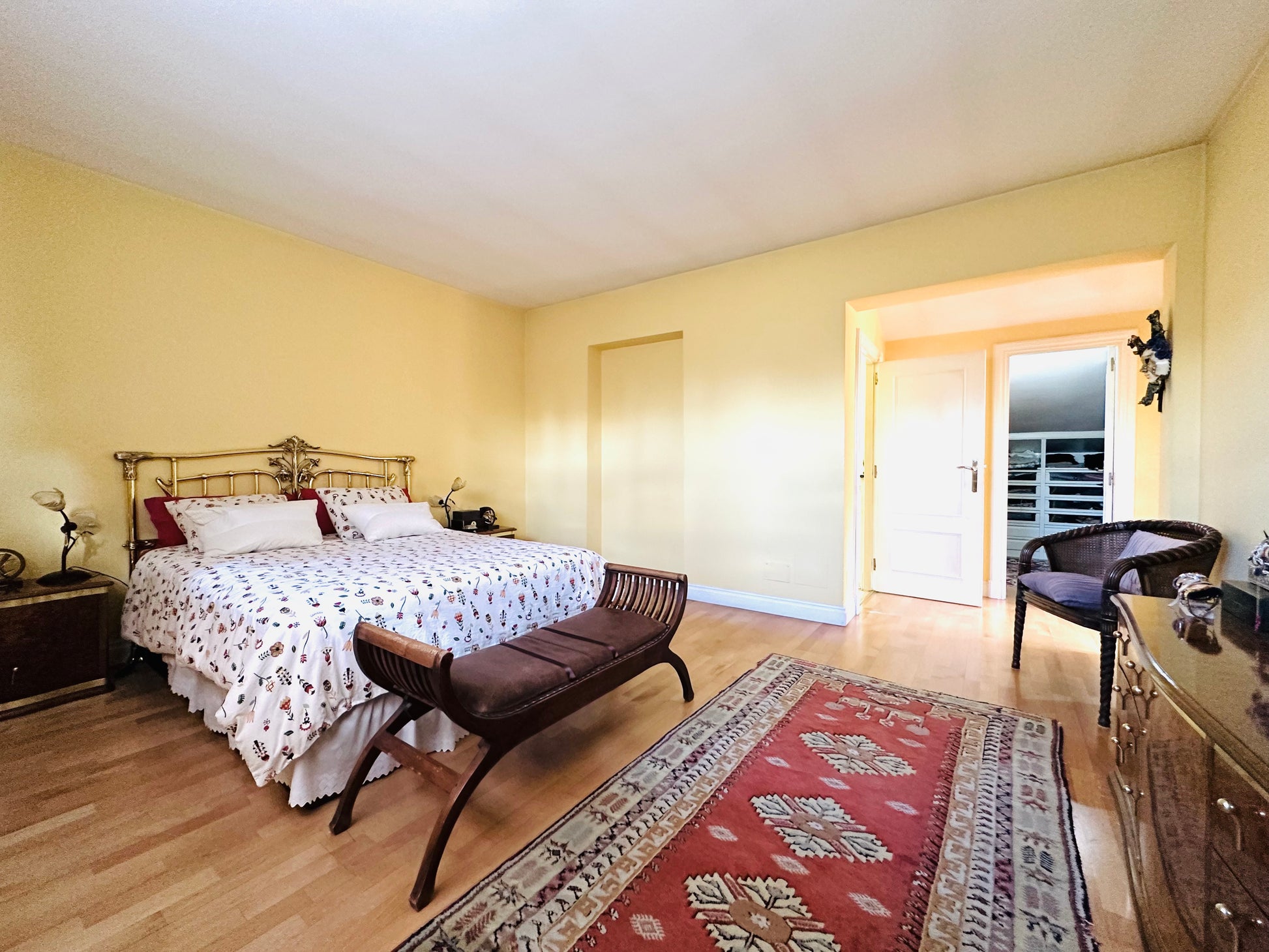 moderno-chalet-en-santo-domingo-ref-st191317