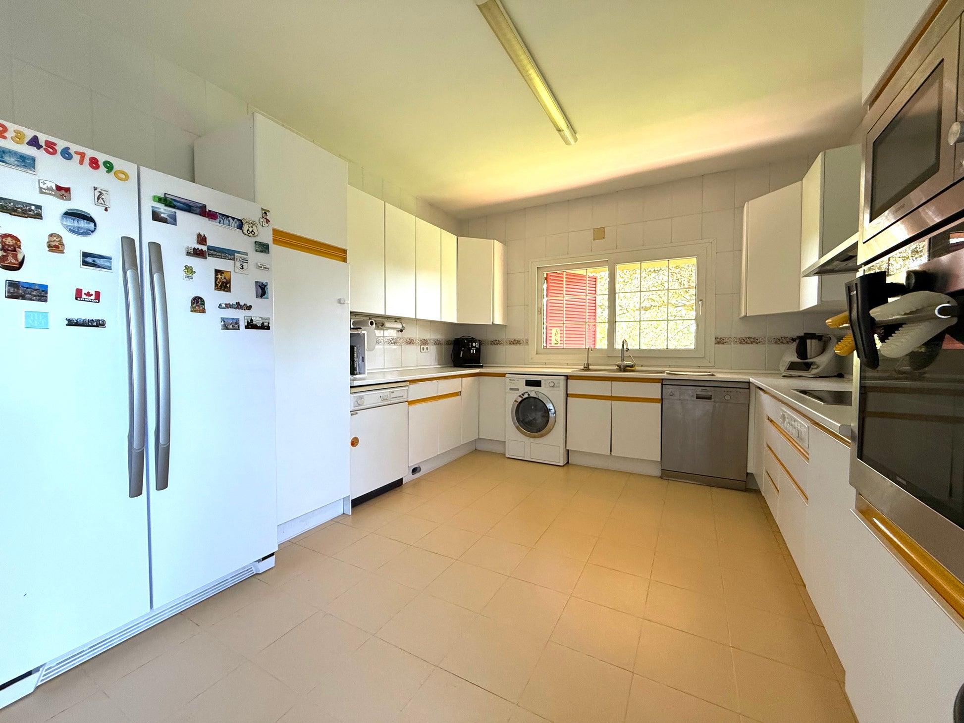 moderno-chalet-en-ciudalcampo-ref-cdc191715
