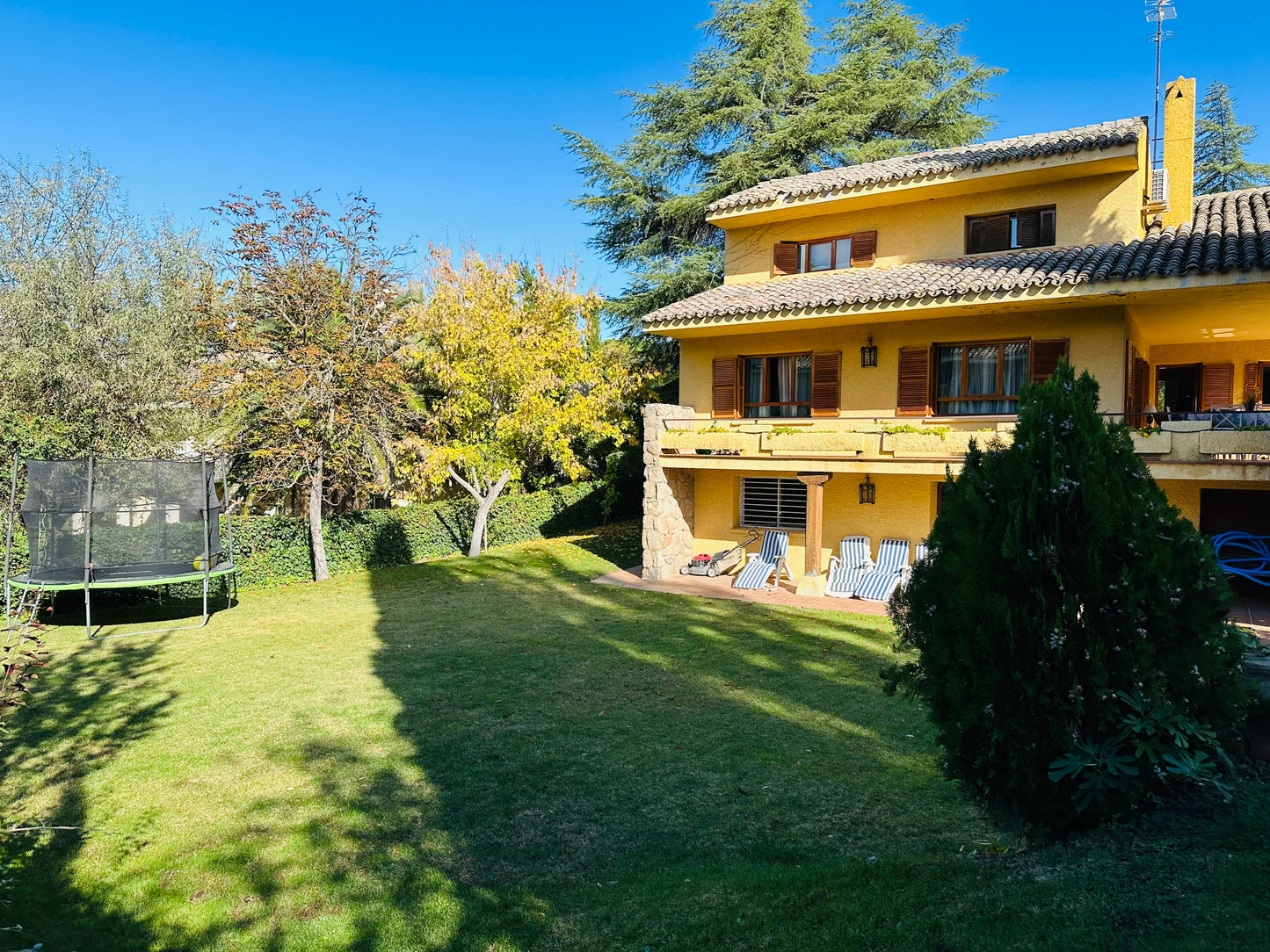 moderno-chalet-en-santo-domingo-ref-st191336