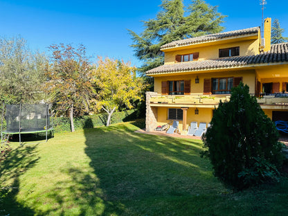 moderno-chalet-en-santo-domingo-ref-st191336