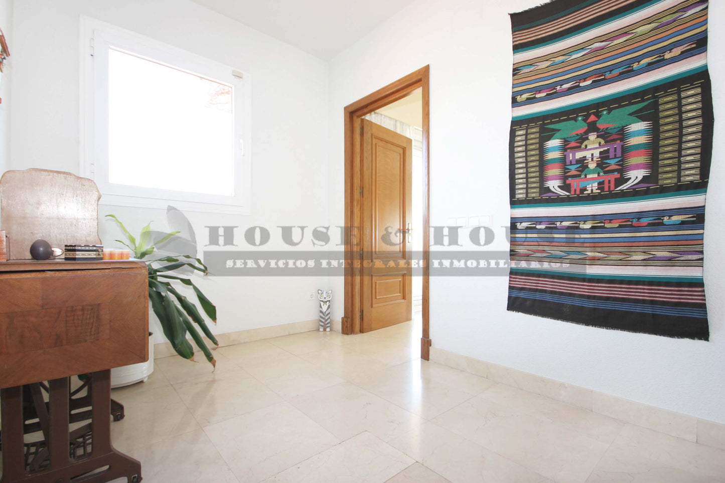 moderno-chalet-en-santo-domingo-ref-st157130