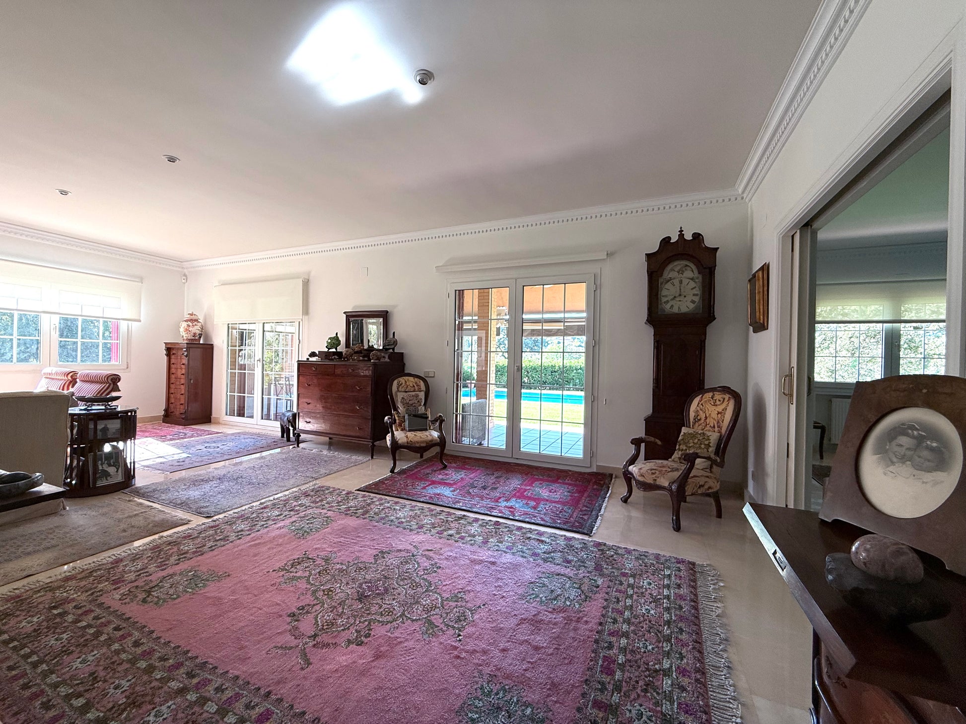 moderno-chalet-en-ciudalcampo-ref-cdc191741