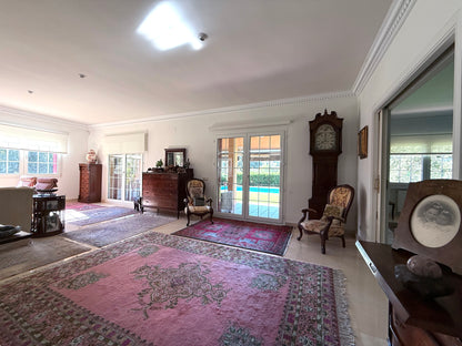 moderno-chalet-en-ciudalcampo-ref-cdc191741