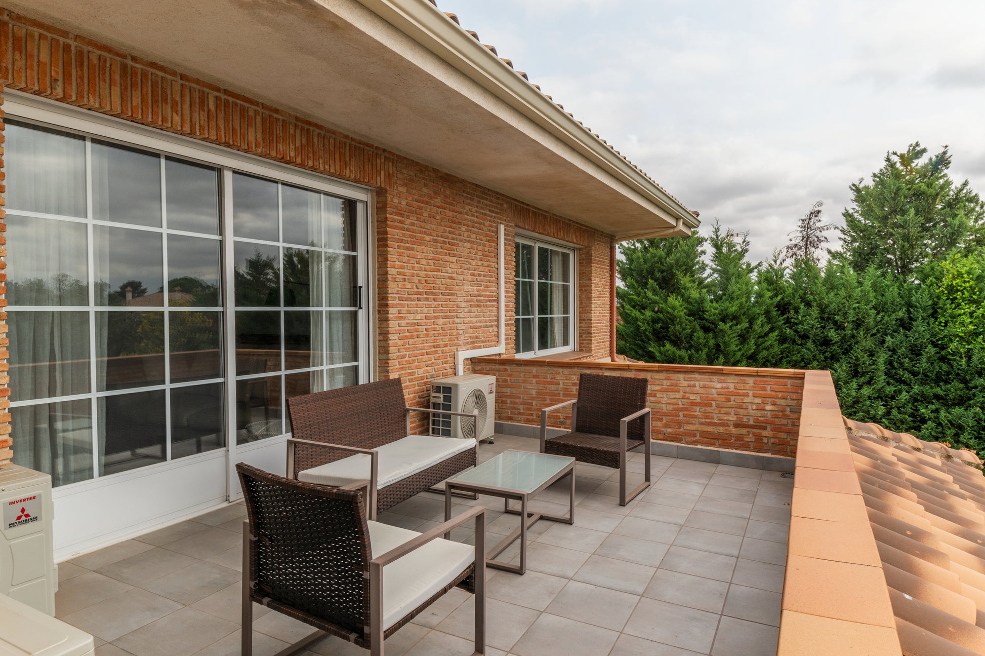 moderno-chalet-en-ciudalcampo-ref-cdc190865