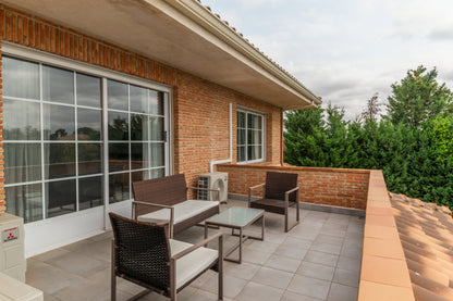 moderno-chalet-en-ciudalcampo-ref-cdc190865