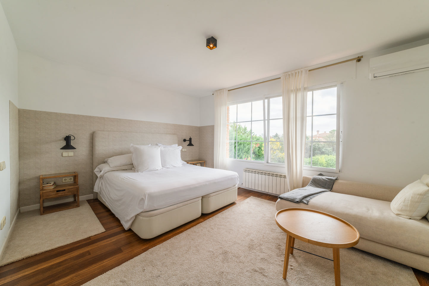 moderno-chalet-en-ciudalcampo-ref-cdc190826