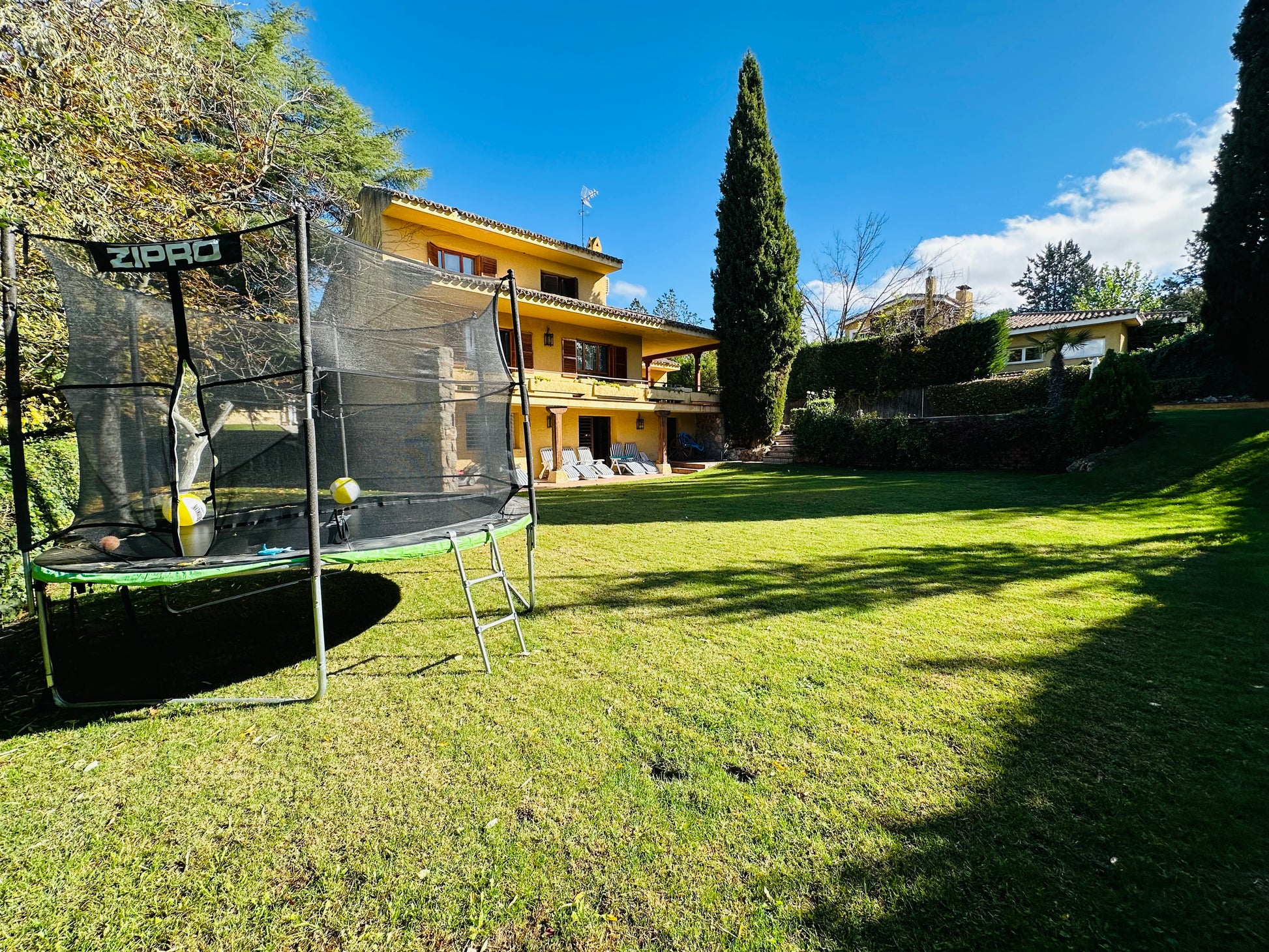 moderno-chalet-en-santo-domingo-ref-st191337