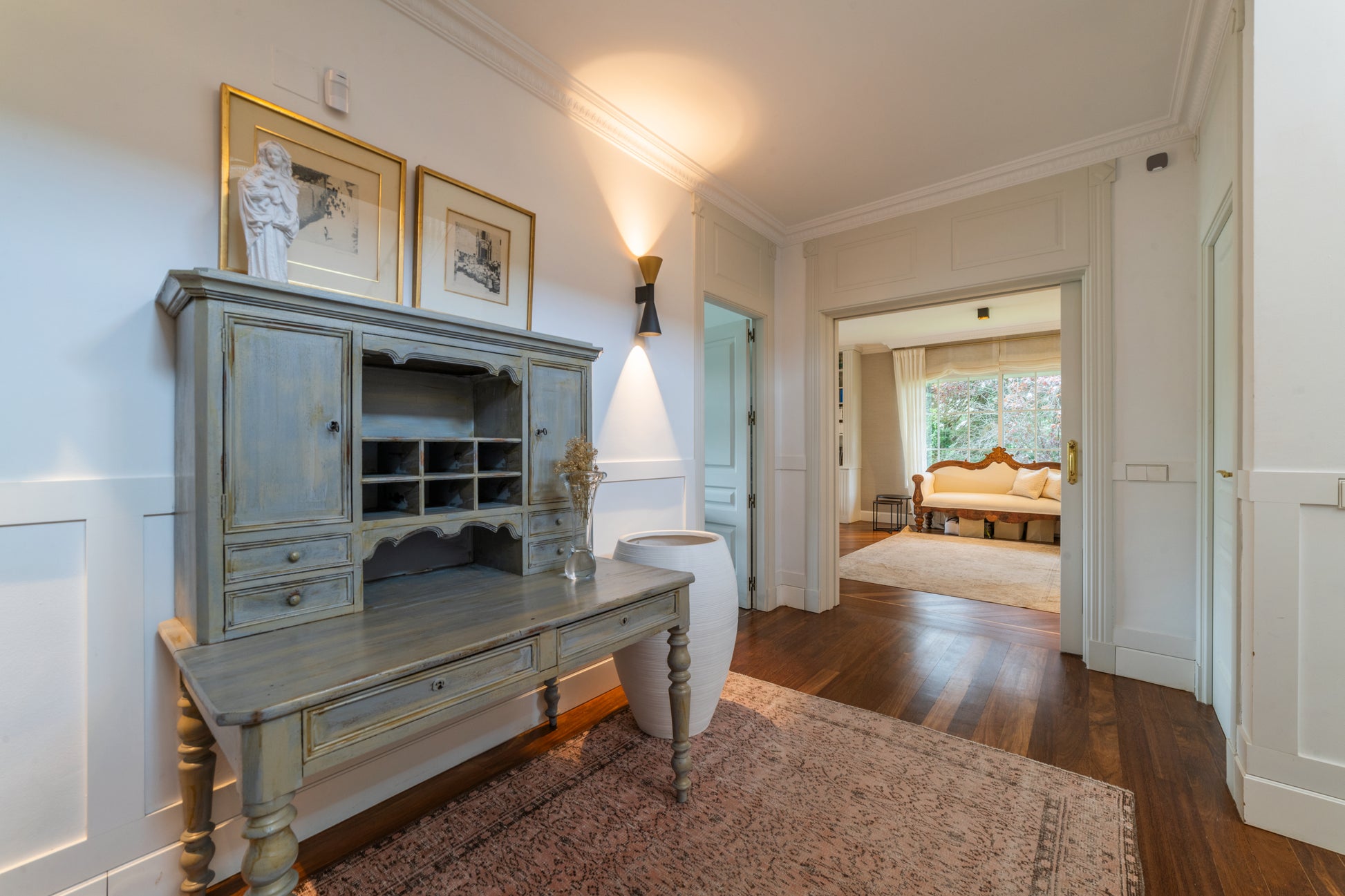 moderno-chalet-en-ciudalcampo-ref-cdc19086