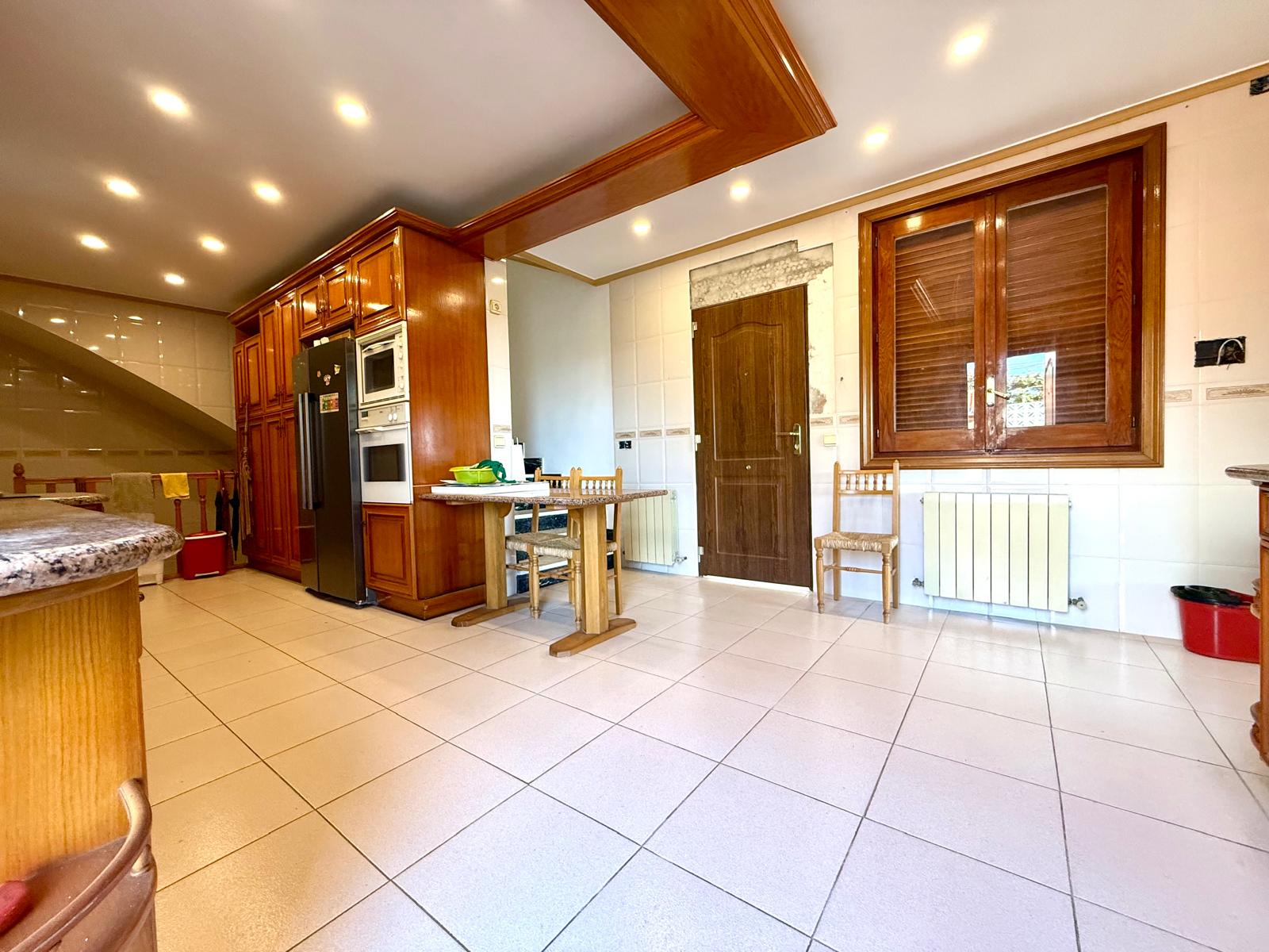 moderno-chalet-en-santo-domingo-ref-st191411