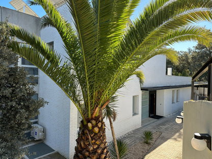 moderno-chalet-en-ciudalcampo-ref-cdc185841