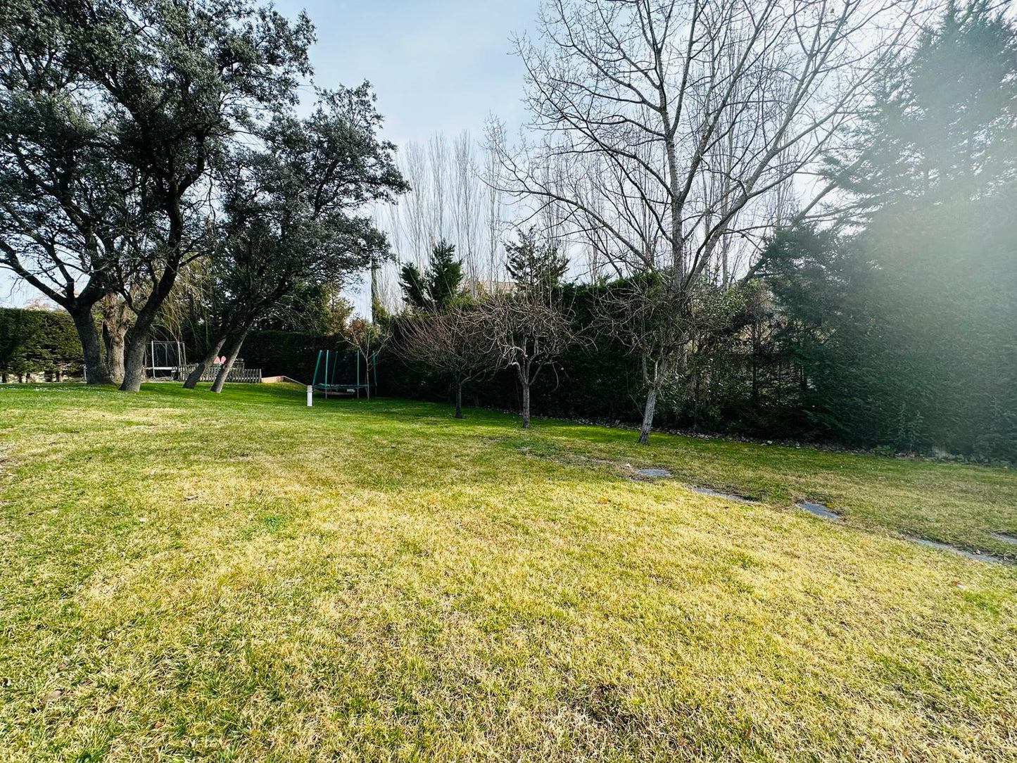 moderno-chalet-en-ciudalcampo-ref-cdc186510