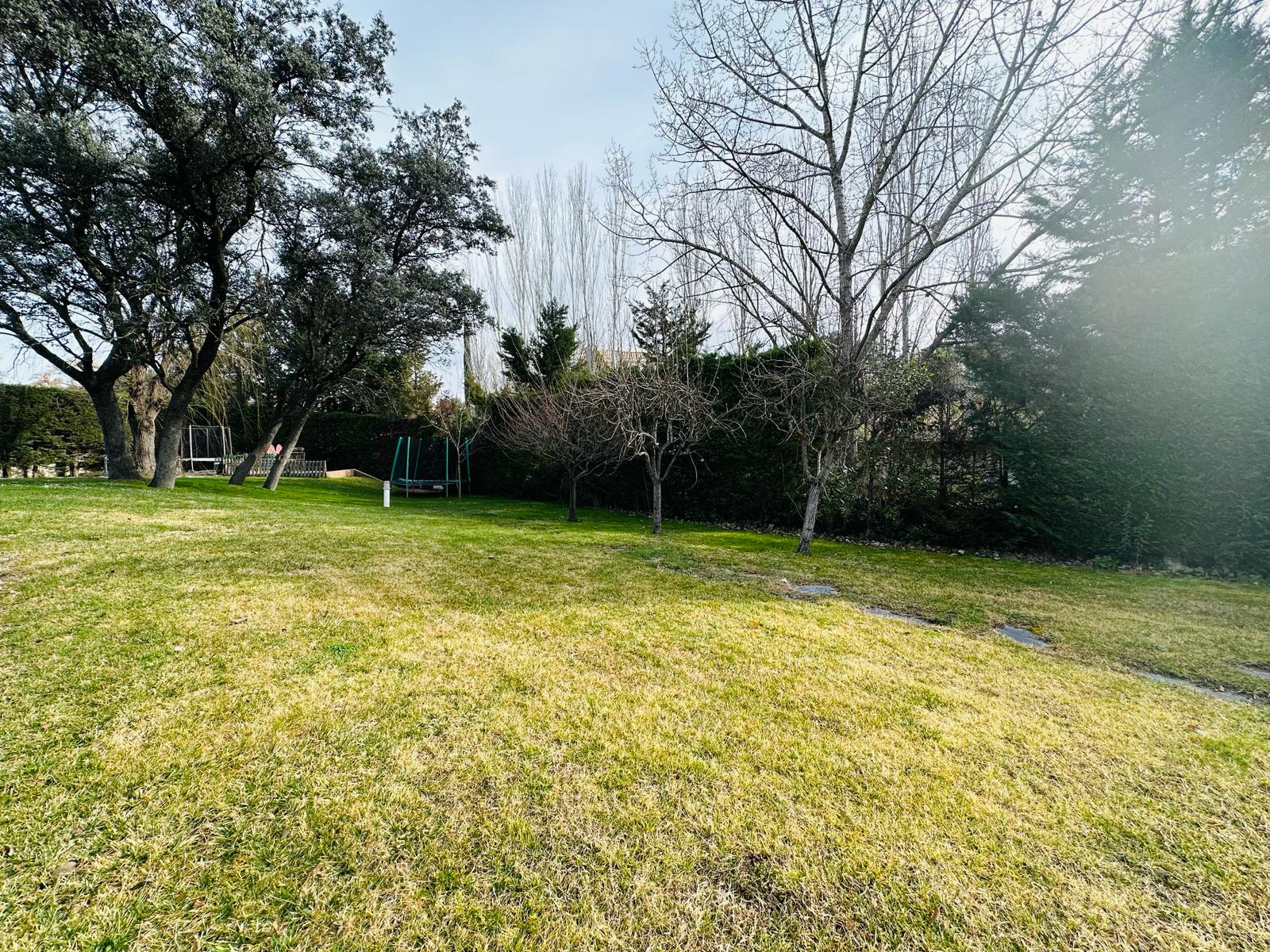 moderno-chalet-en-ciudalcampo-ref-cdc186510