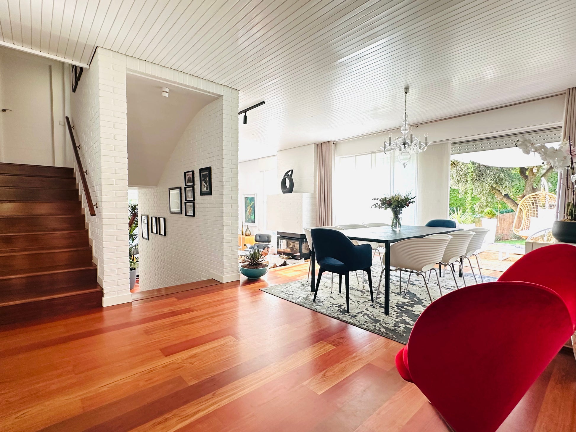 moderno-chalet-en-santo-domingo-ref-st191223