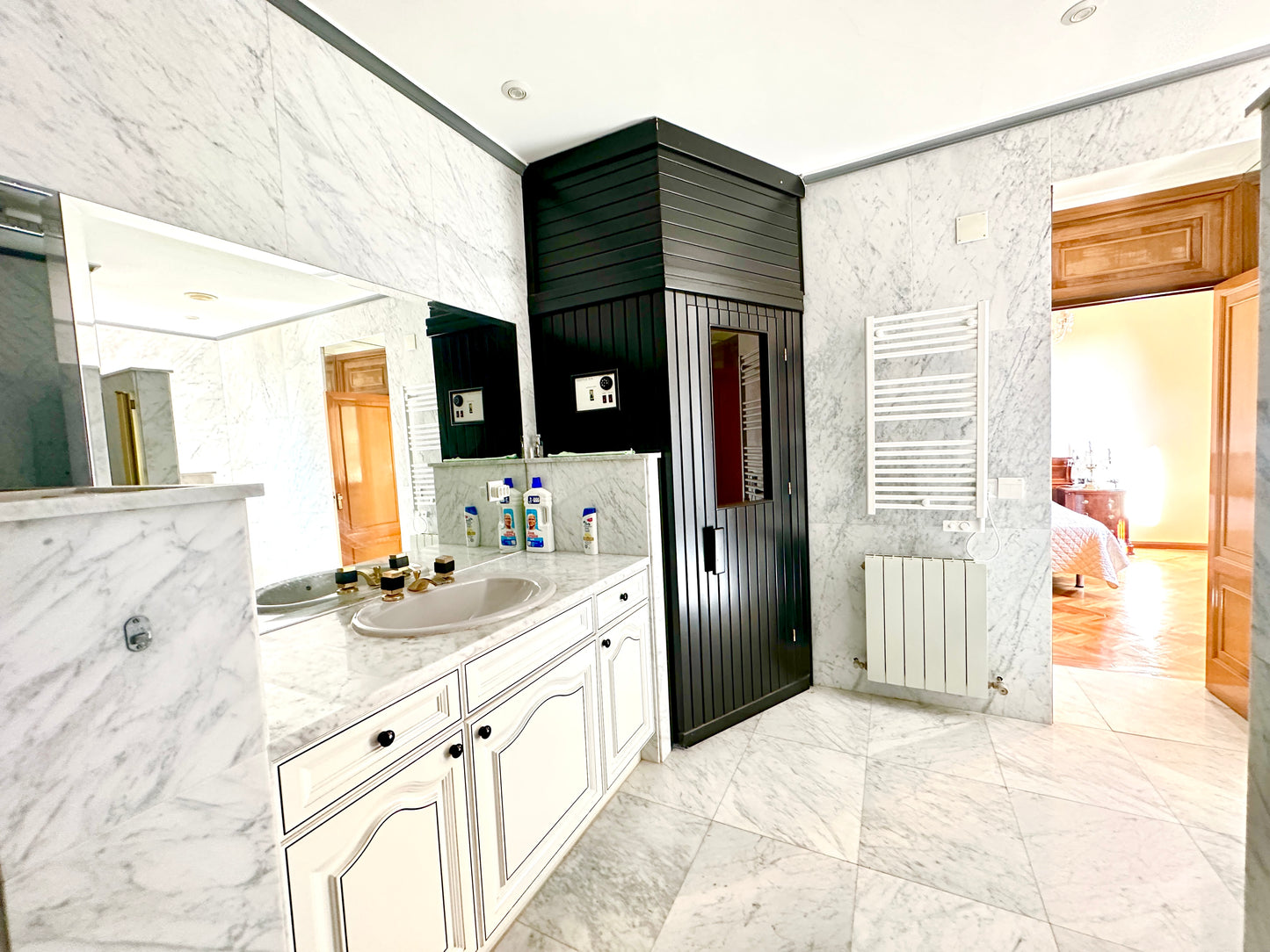 moderno-chalet-en-santo-domingo-ref-st191426