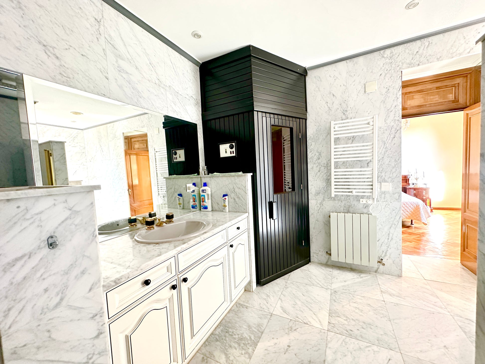 moderno-chalet-en-santo-domingo-ref-st191426