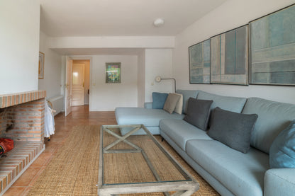 moderno-chalet-en-ciudalcampo-ref-cdc190860