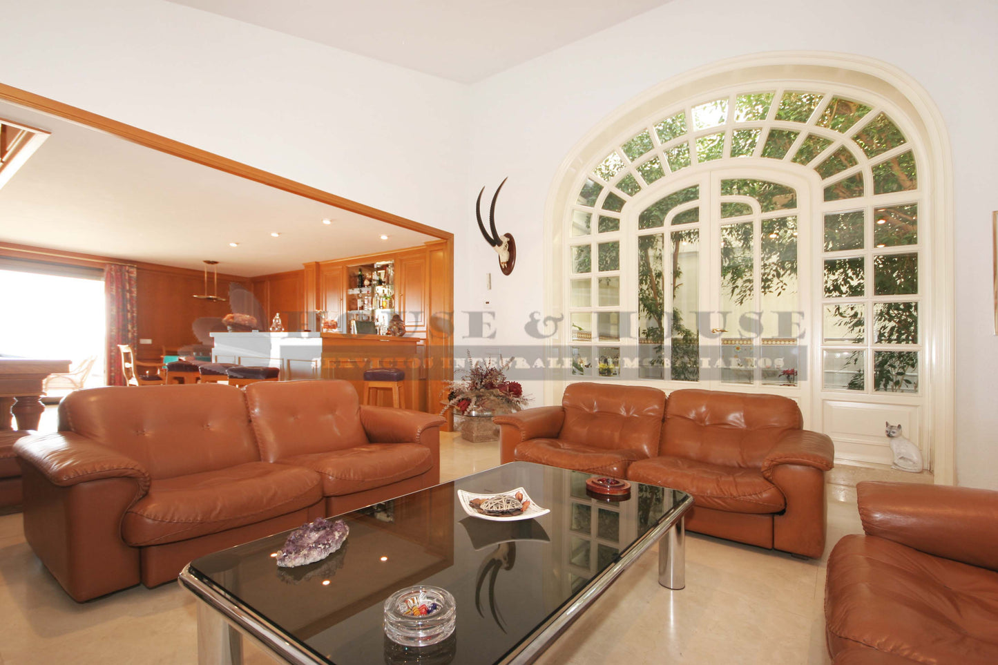 moderno-chalet-en-santo-domingo-ref-st15717