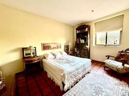 moderno-chalet-en-santo-domingo-ref-st191618