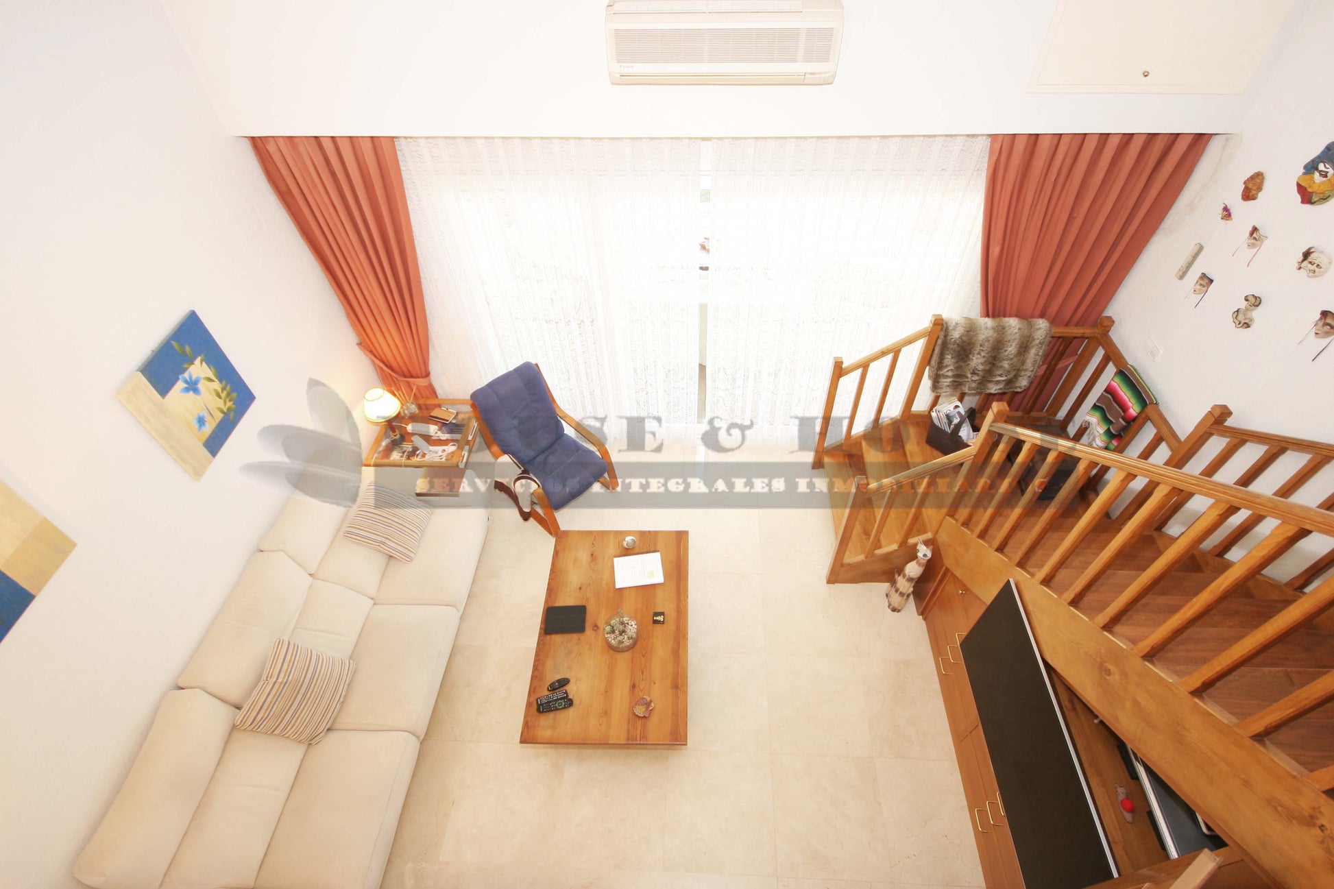 moderno-chalet-en-santo-domingo-ref-st157134