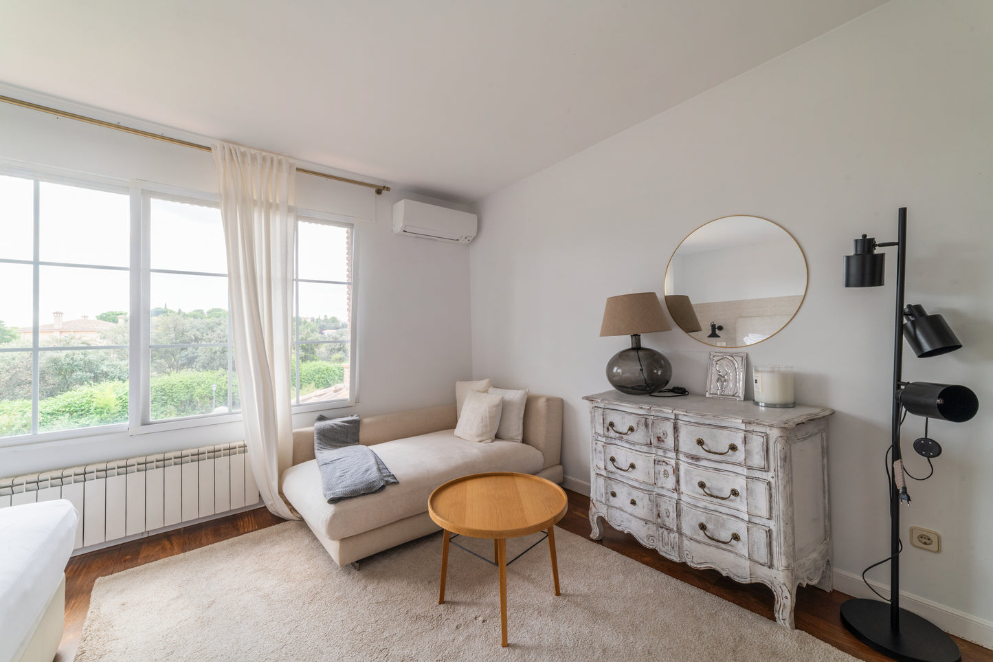 moderno-chalet-en-ciudalcampo-ref-cdc190834