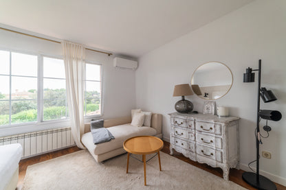 moderno-chalet-en-ciudalcampo-ref-cdc190834
