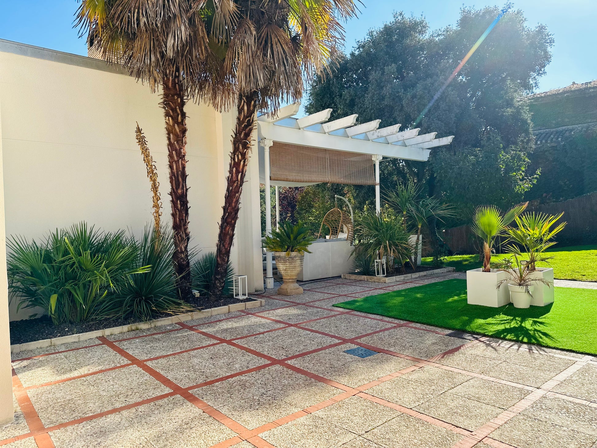 moderno-chalet-en-santo-domingo-ref-st191250