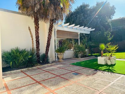 moderno-chalet-en-santo-domingo-ref-st191250
