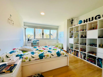 moderno-chalet-en-ciudalcampo-ref-cdc185816